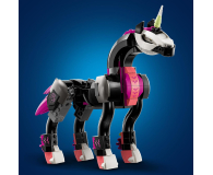 LEGO DREAMZzz 71457 Latający koń Pegasus - 1159372 - zdjęcie 9